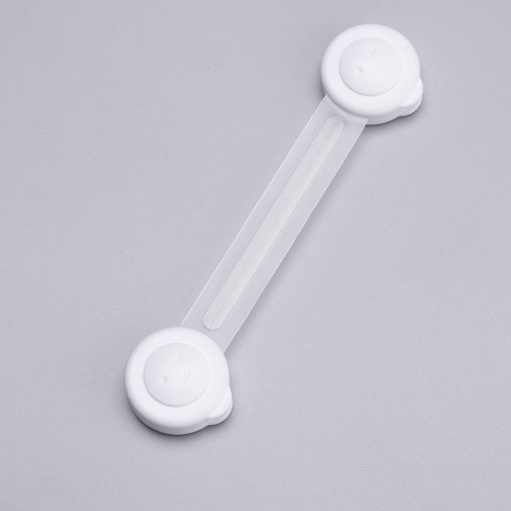 Bebek Emniyet Kilidi