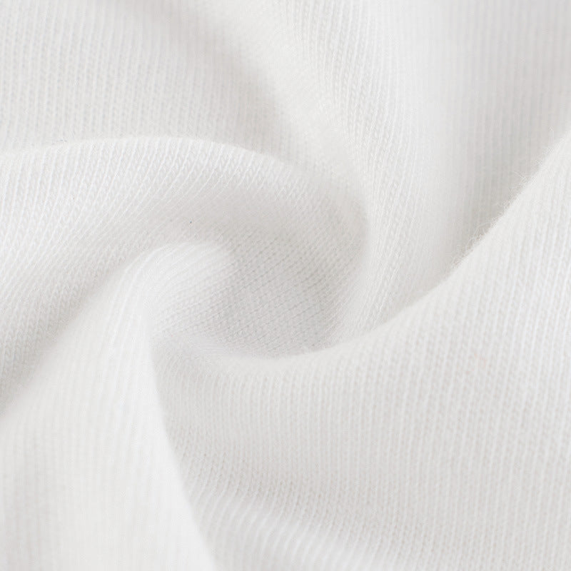 Çilek Desenli Kazak