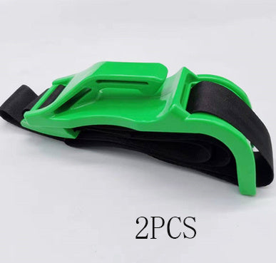 Hamile Emniyet Kemerleri