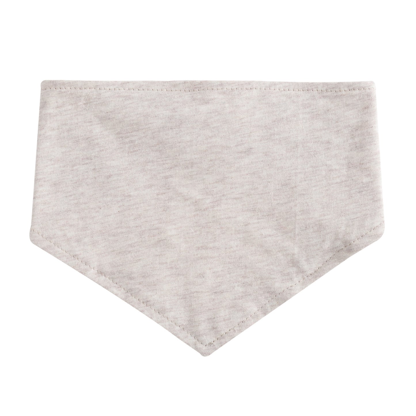 Romper Full Cardigan Monk Clothes Baby One-piece Romper Color Cotton Suit