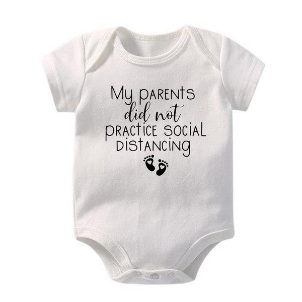 Komik İngilizce Yazılı Zibin