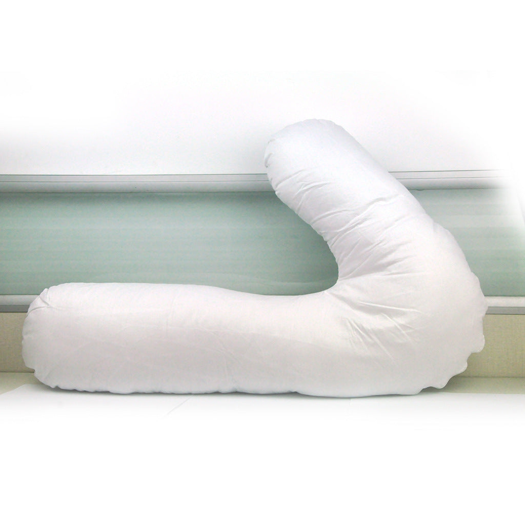 Hamile Bel Yastığı