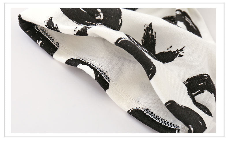 Yenidoğan Şapkası