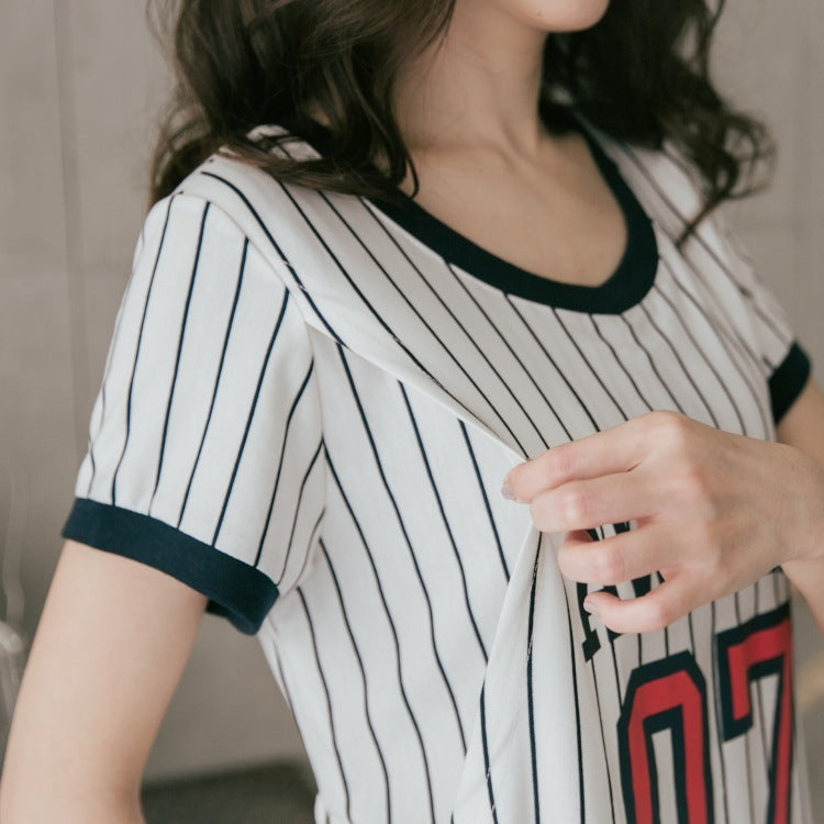 Ebeveyn-Çocuk Kombini