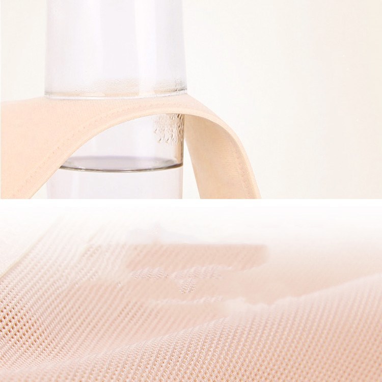 Hamile Destek Kemeri