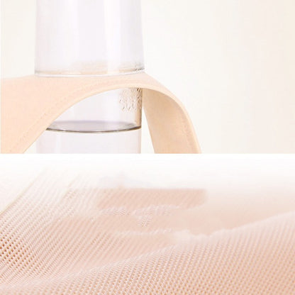 Hamile Destek Kemeri