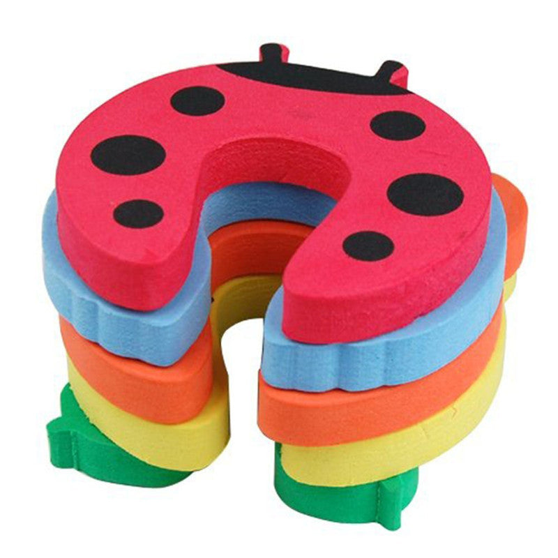 Sıkışma Önleyici