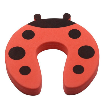 Sıkışma Önleyici