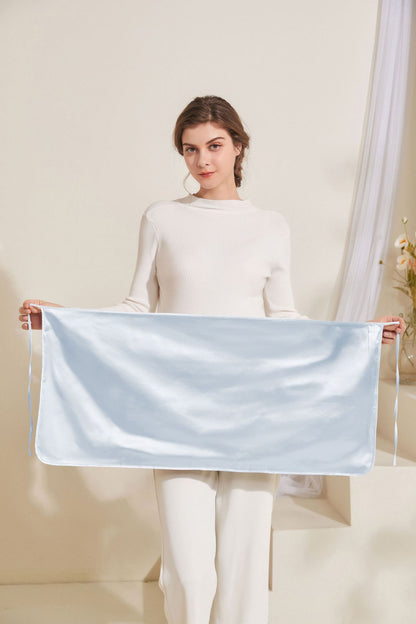 Radyasyon Geçirmez Önlük