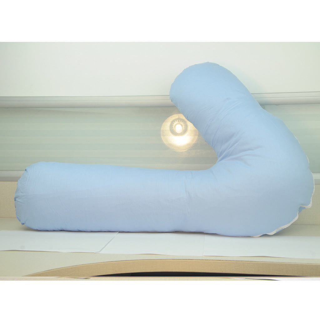 Hamile Bel Yastığı