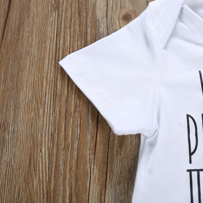 Konsol Desenli Zıbın