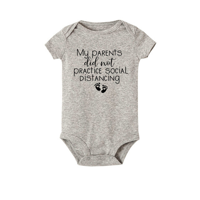 Komik İngilizce Yazılı Zibin