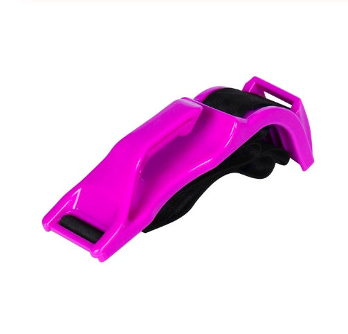 Hamile Emniyet Kemerleri