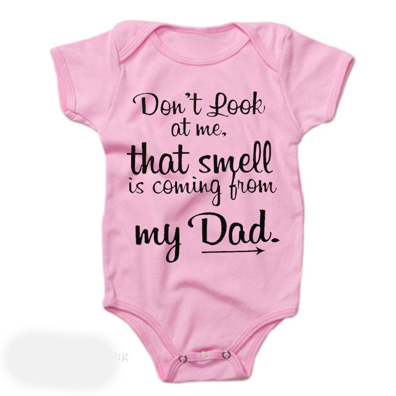 Short sleeve printed triangle dress