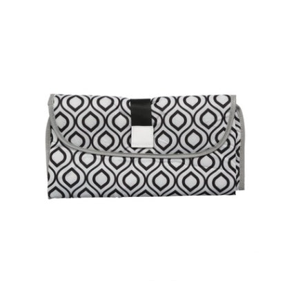 Bez Değiştirme Çantası