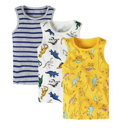 Cartoon Desenli Atlet