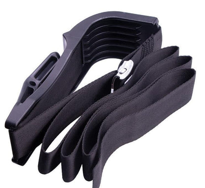 Hamileler için Emniyet Kemeri