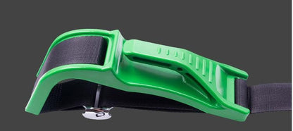 Hamileler için Emniyet Kemeri