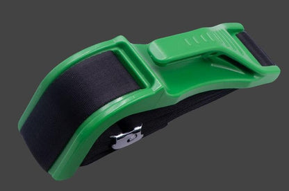 Hamileler için Emniyet Kemeri