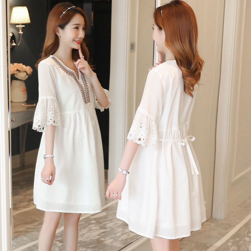 Iki Parçalı Elbise