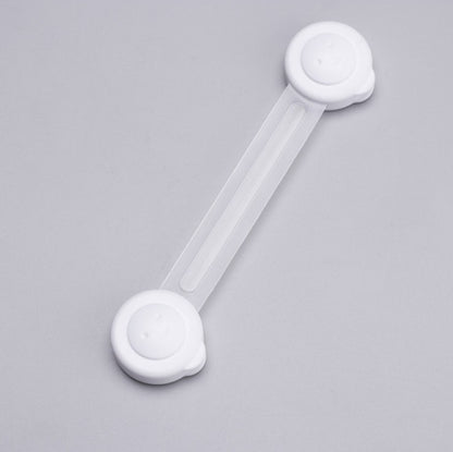 Bebek Emniyet Kilidi