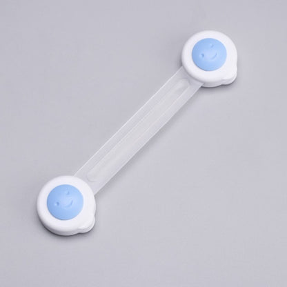 Bebek Emniyet Kilidi