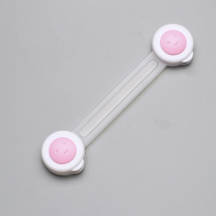 Bebek Emniyet Kilidi