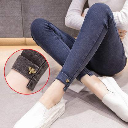 Hamile Kadın Taytları