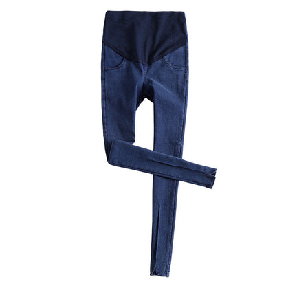 Hamile Kadın Taytları