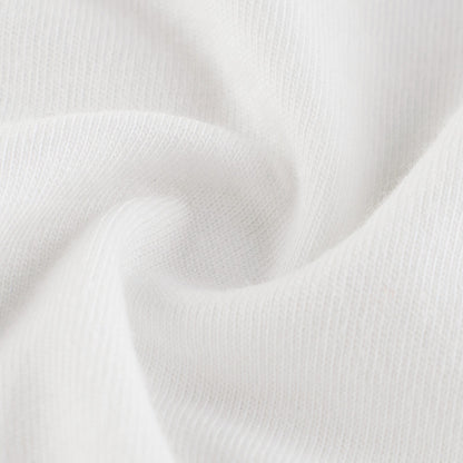 Çilek Desenli Kazak