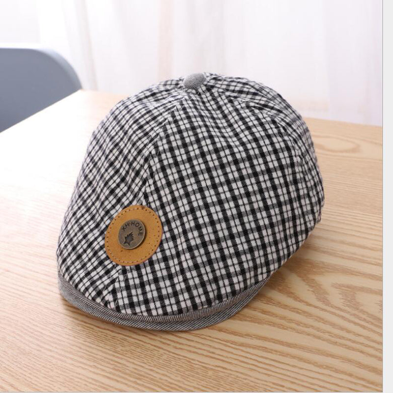 Erkek Çocuk Takım Elbise