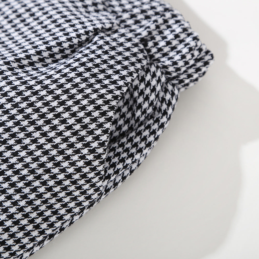 Erkek Çocuk Takım Elbise