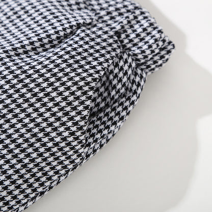 Erkek Çocuk Takım Elbise