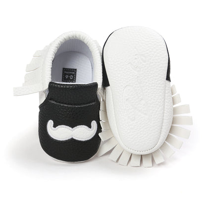 Erkek Çocuk Takım Elbise