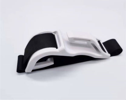 Hamile Emniyet Kemerleri