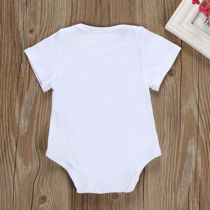 Konsol Desenli Zıbın