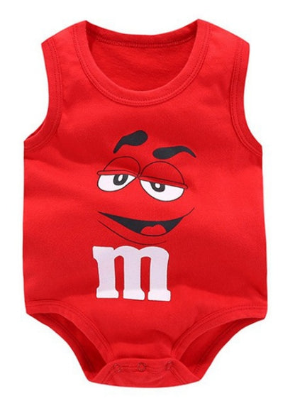 Kolsuz Desenli Zıbınlar