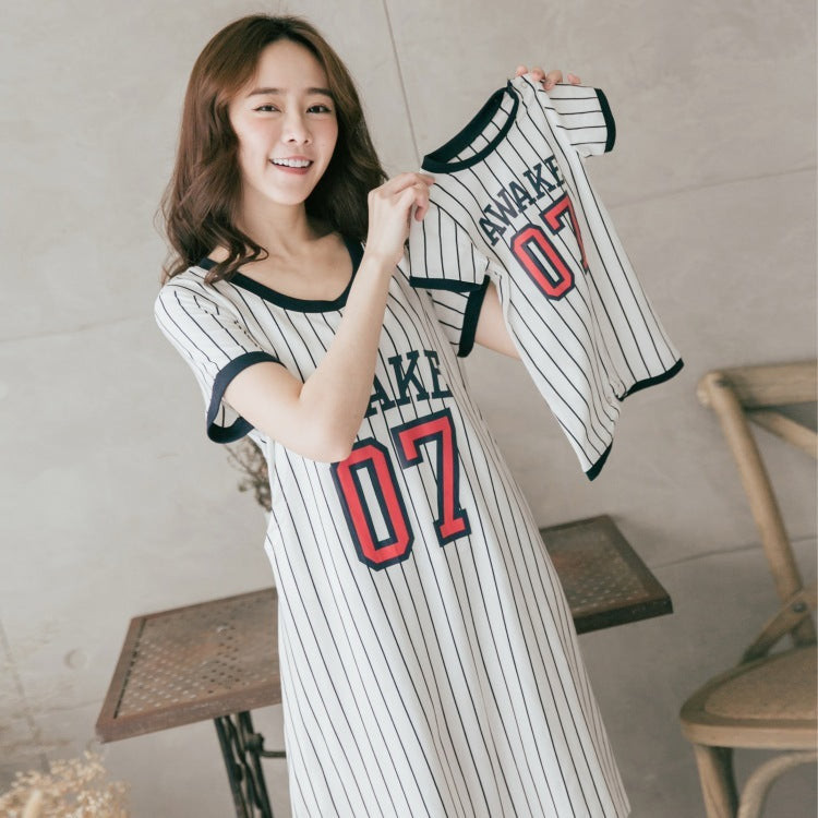 Ebeveyn-Çocuk Kombini