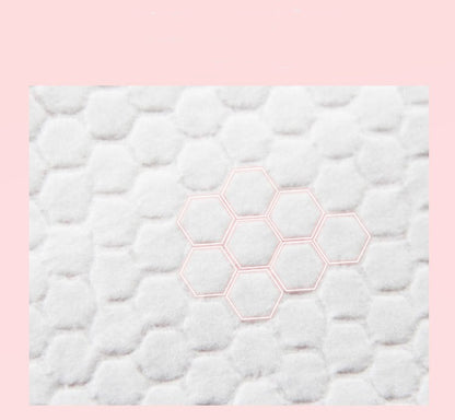 Tek Kullanımlık Pedi