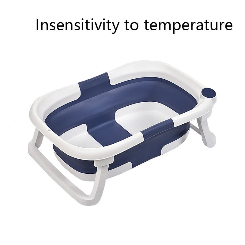 Duş ve Banyo Yatağı