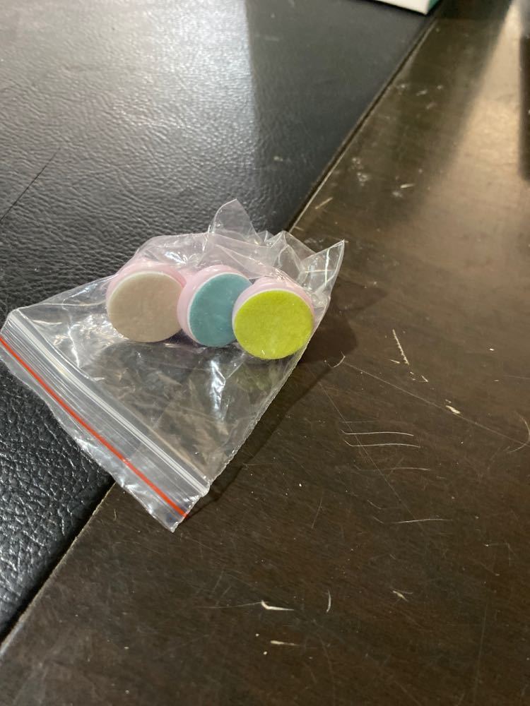 Elektrikli Tırnak Cilası