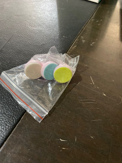 Elektrikli Tırnak Cilası