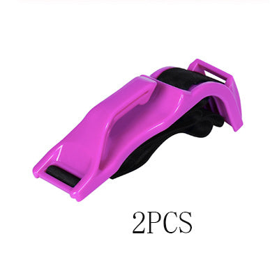 Hamile Emniyet Kemerleri