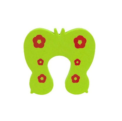 Sıkışma Önleyici