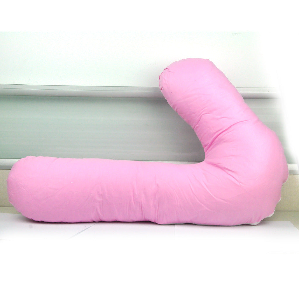 Hamile Bel Yastığı