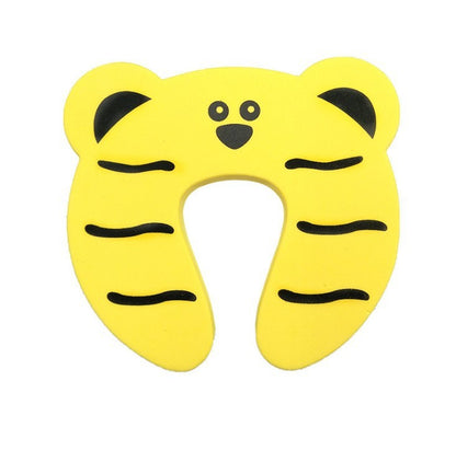 Sıkışma Önleyici