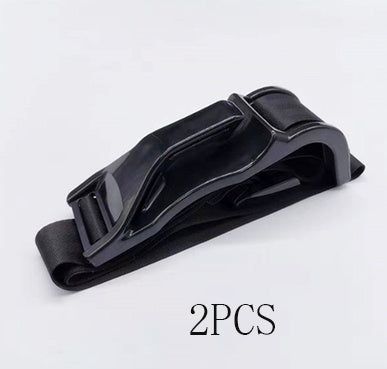 Hamile Emniyet Kemerleri