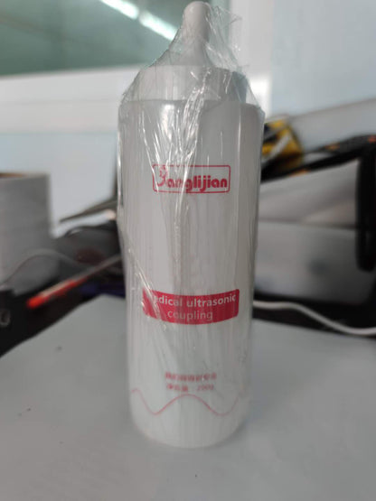 Fetal Kalp Atış Monitörü