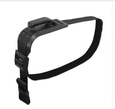 Hamile Emniyet Kemerleri