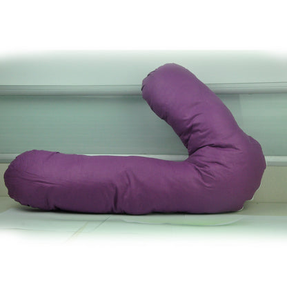 Hamile Bel Yastığı